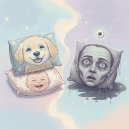 Személyre Szabott Fotópárnák: Cuki vagy Furcsa (Őszinte Vélemény)