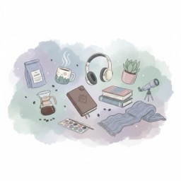 Fádersz Napi Ajándékok a Csendes Introvert Apukának
