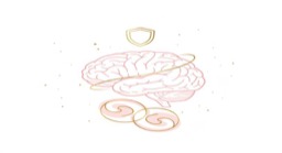 MBTI: Melyik személyiségtípusok a legsebezhetőbbek a gaslightinggal szemben, és hogyan kerülhetjük el?