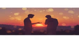Situationship: Szerelem Különösebb Nevek Nélkül, Hogyan Ne Legyél "Megjátszva"?